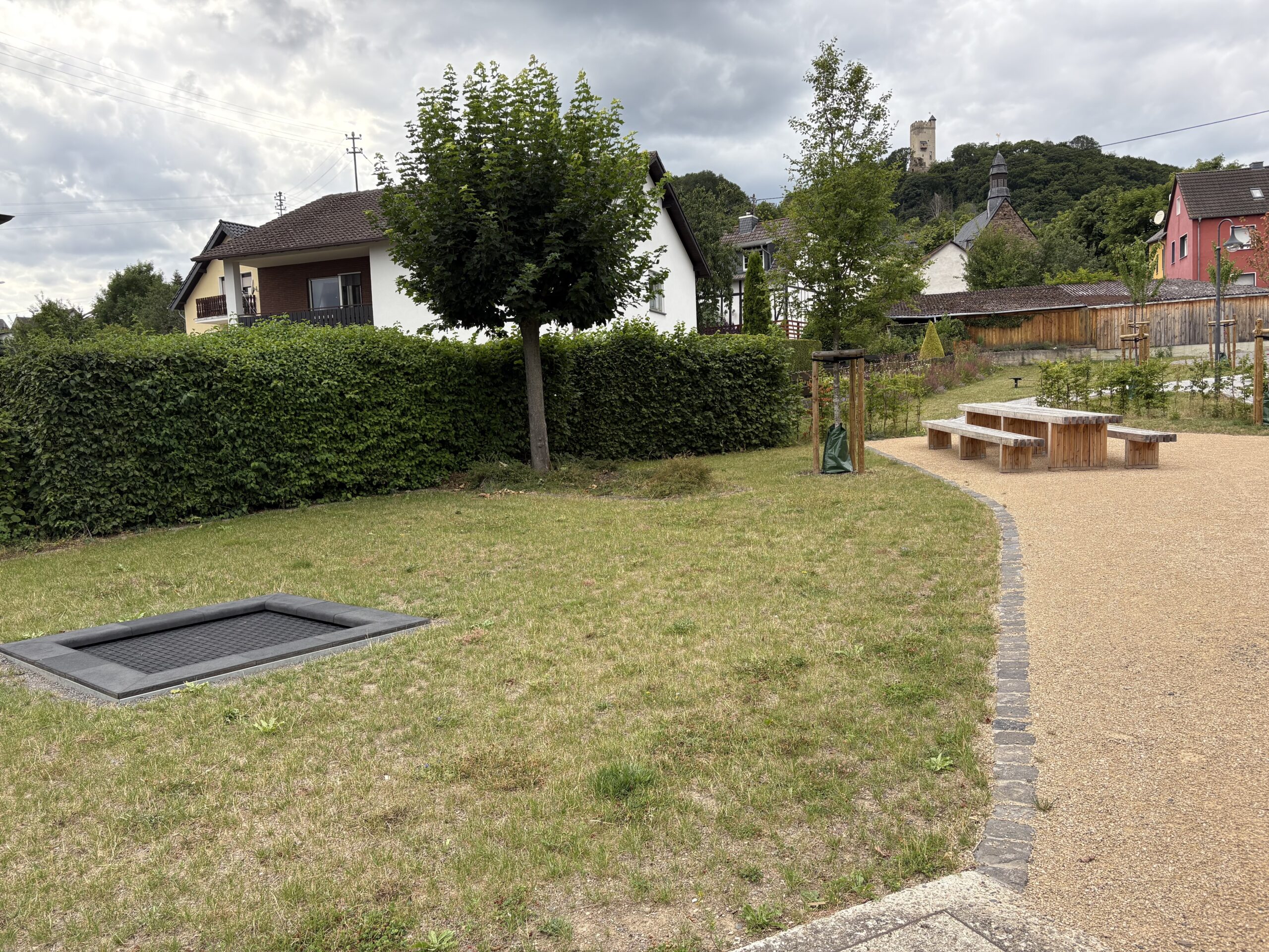 Mehrgenerationenplatz_Hain_2