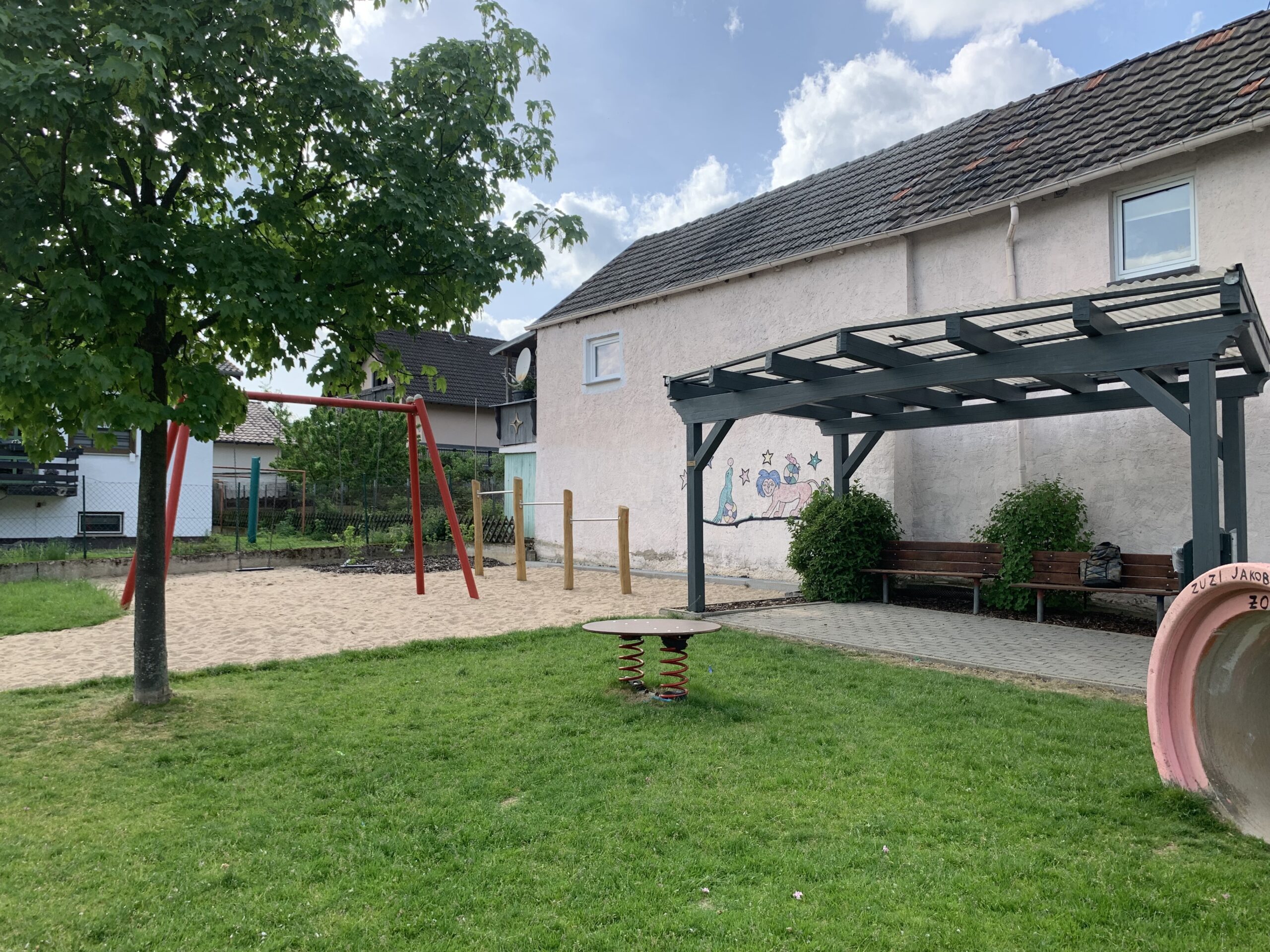 Spielplatz Wiesenweg_1