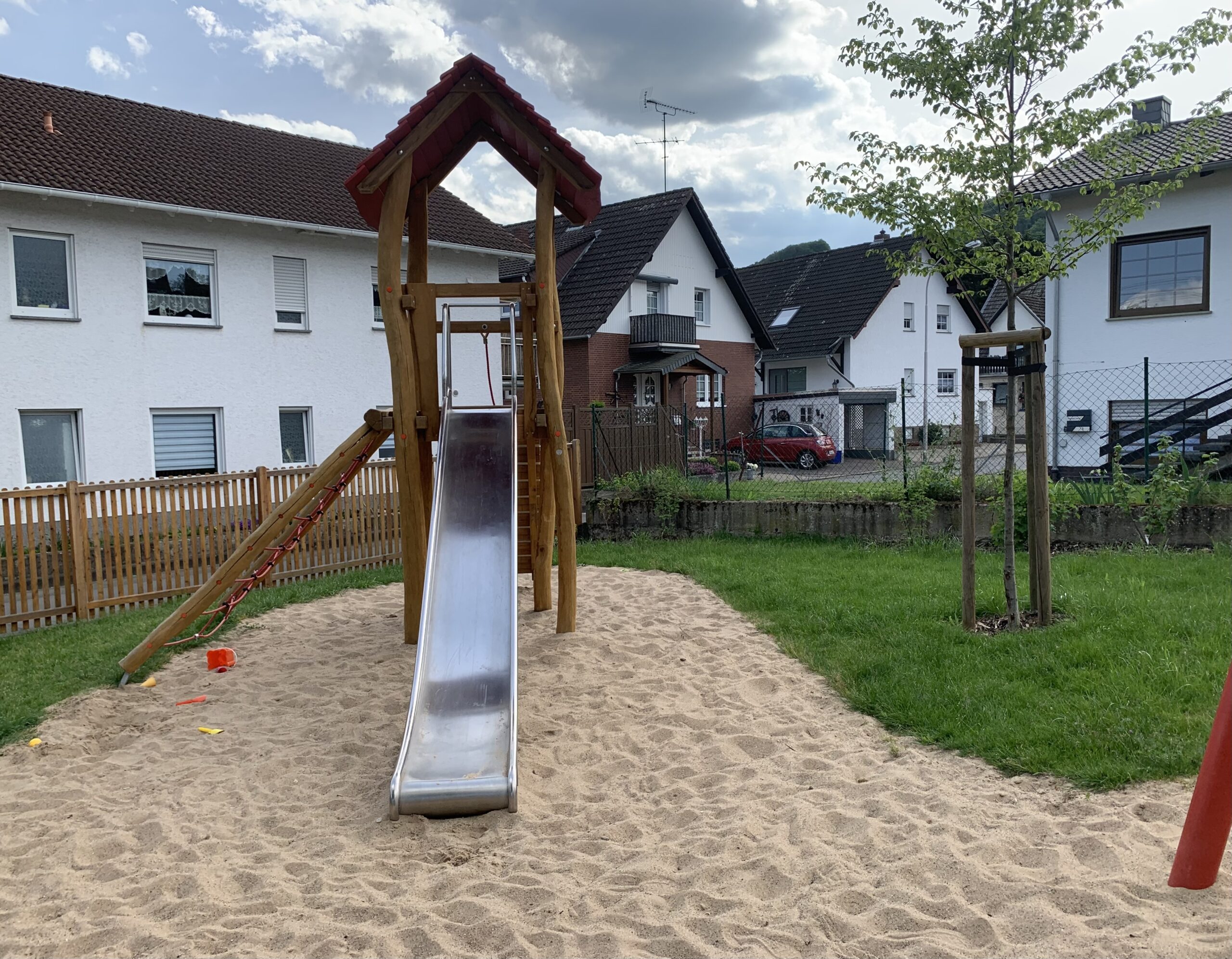 Spielplatz Wiesenweg_2