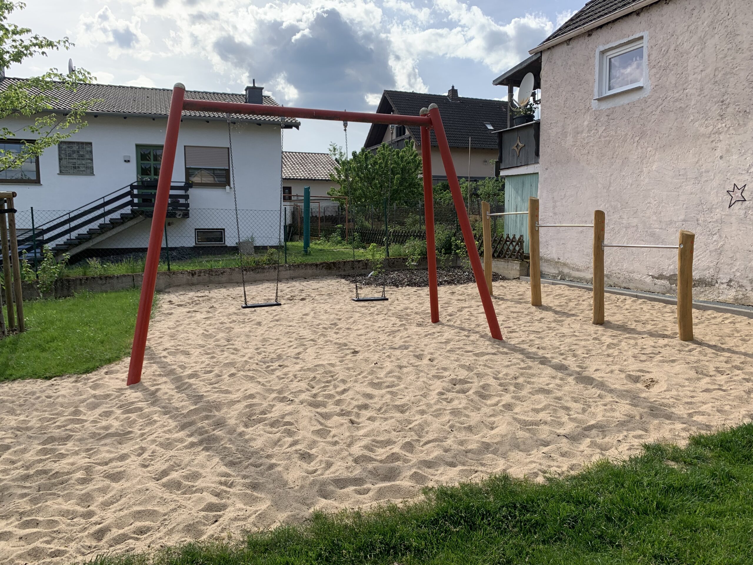 Spielplatz Wiesenweg_3