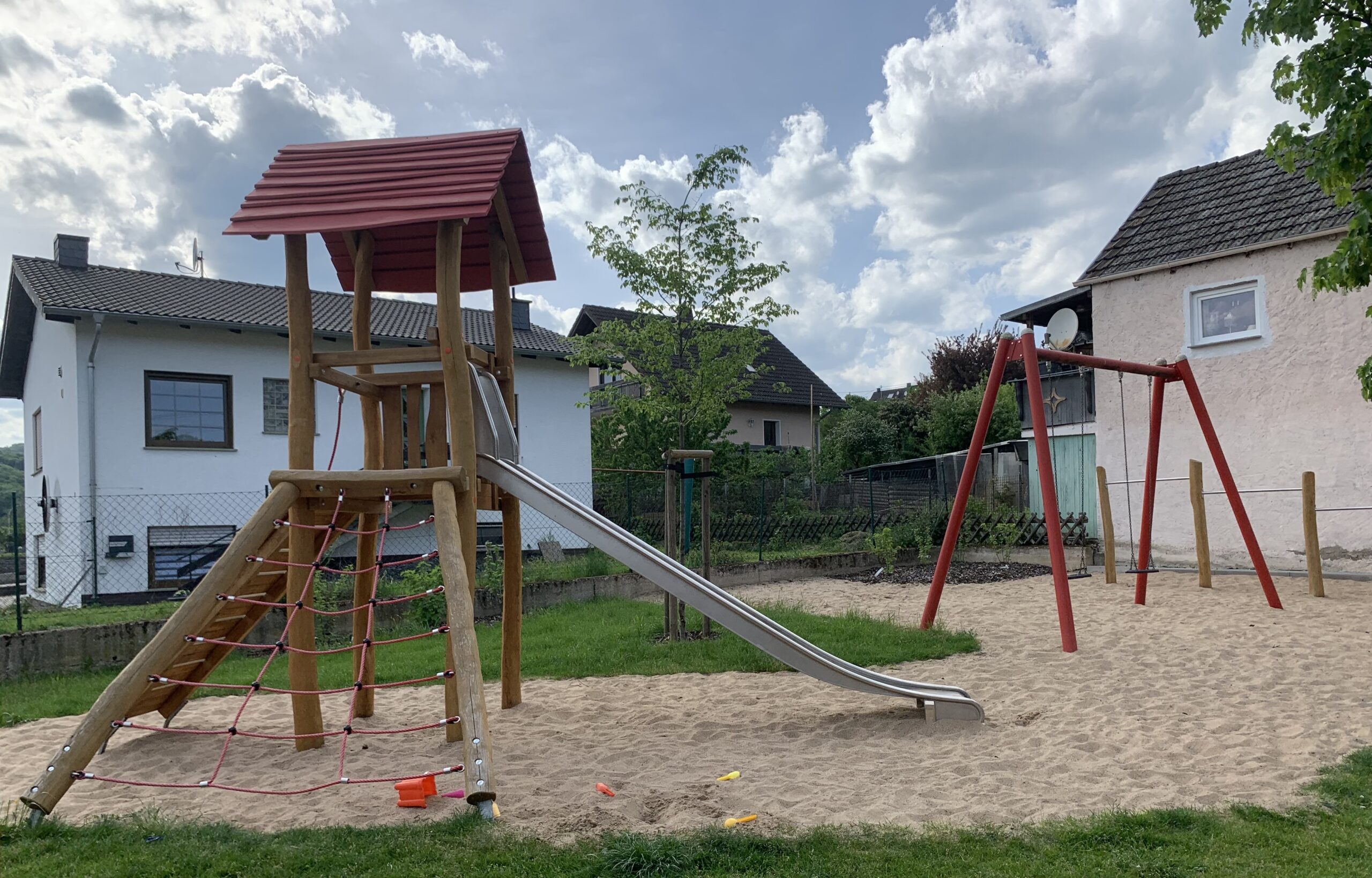 Spielplatz Wiesenweg_6