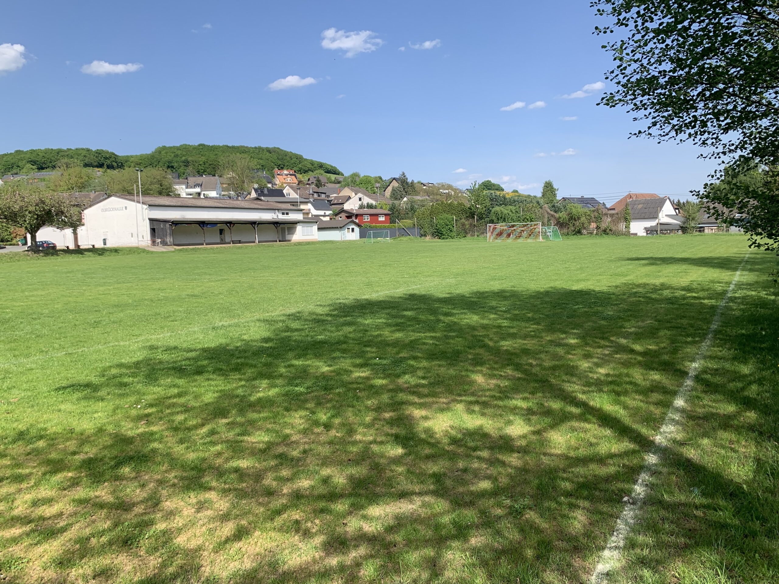 Sportplatz_Niederdürenbach_2